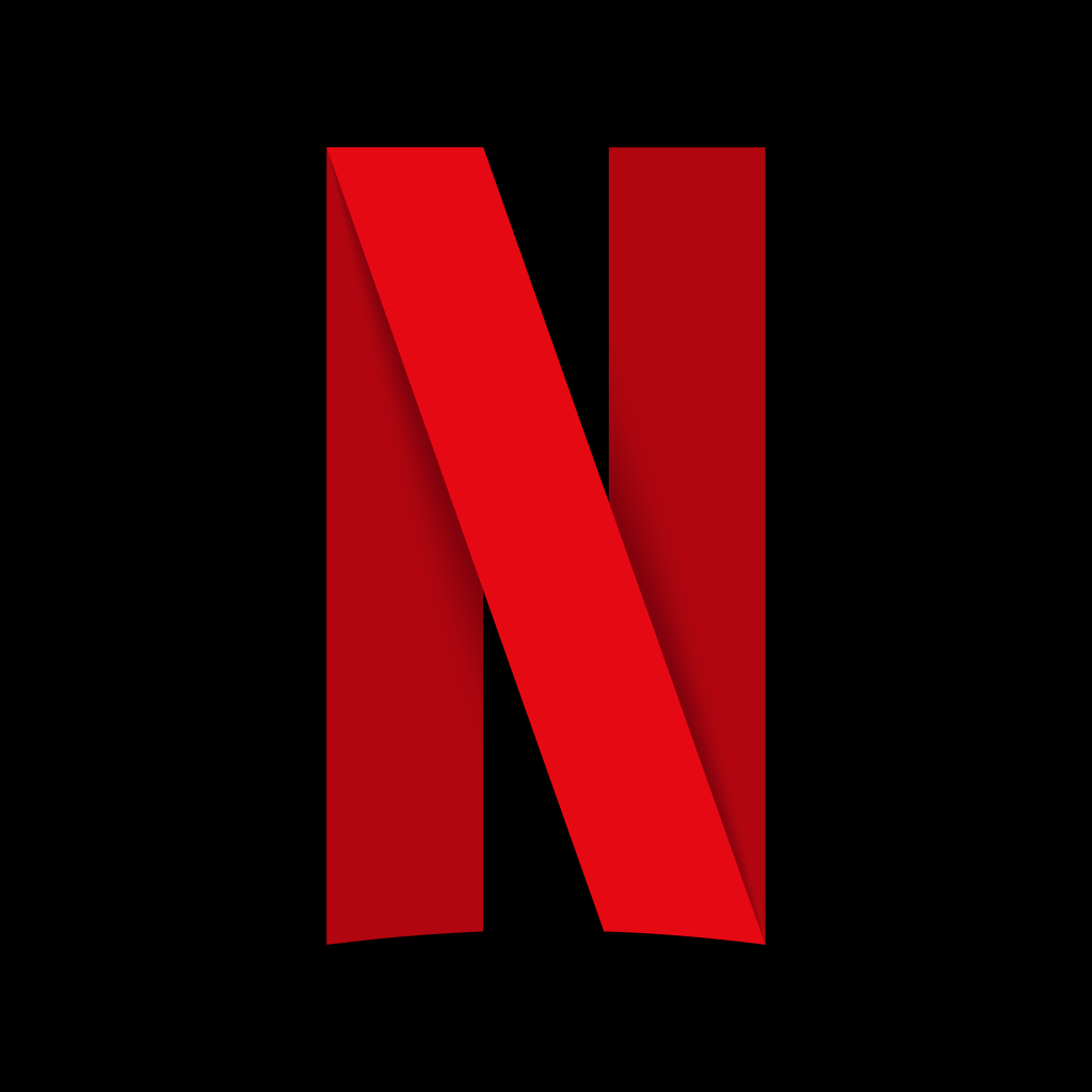 Netflix Sharing 1 User