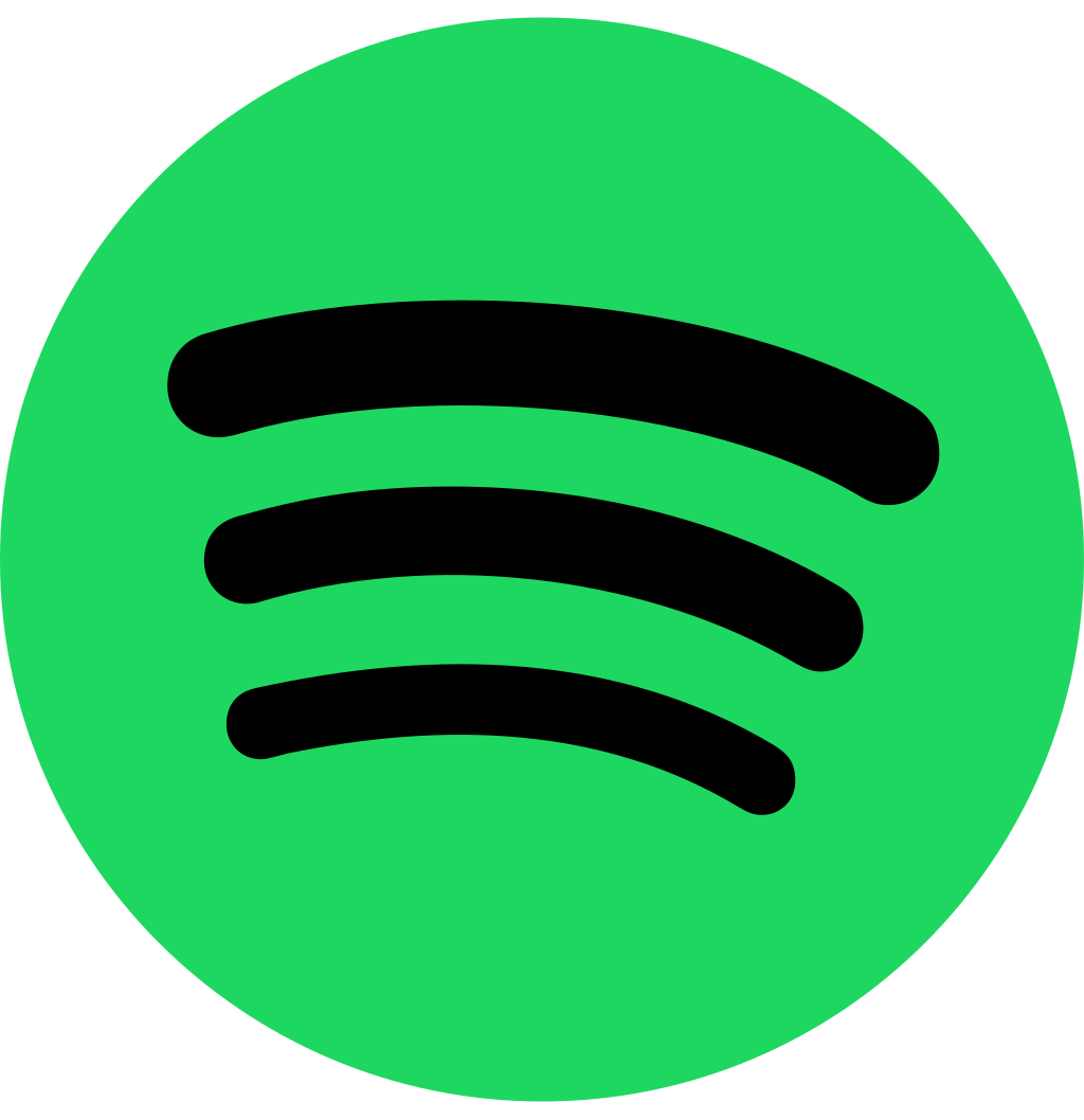 SPOTIFY PREMIUM