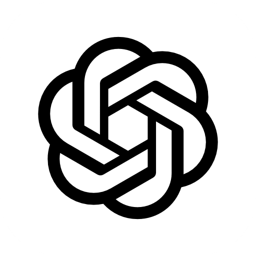 ChatGPT PLUS 1 MINGGU