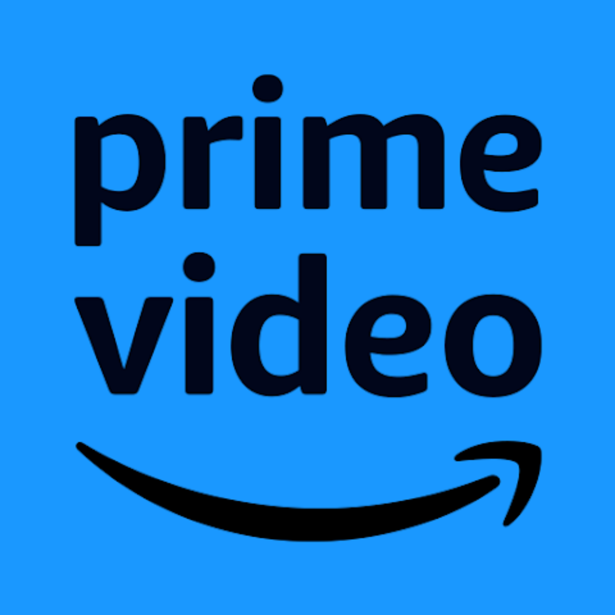 PRIME VIDEO PREMIUM